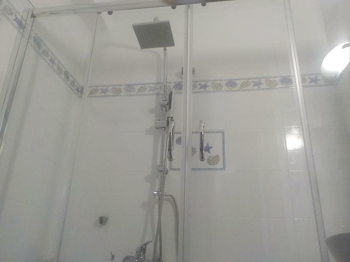 Independent Agapitos Apart , 2Bdrm, Private Patio Naxos City Экстерьер фото